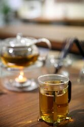 Sim Lim Square (D7), Retail #503338501